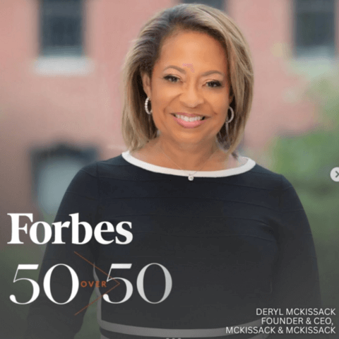 bty_forbes50over50.png