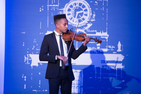 HU Charter Day 2018 (3.3.18)-124