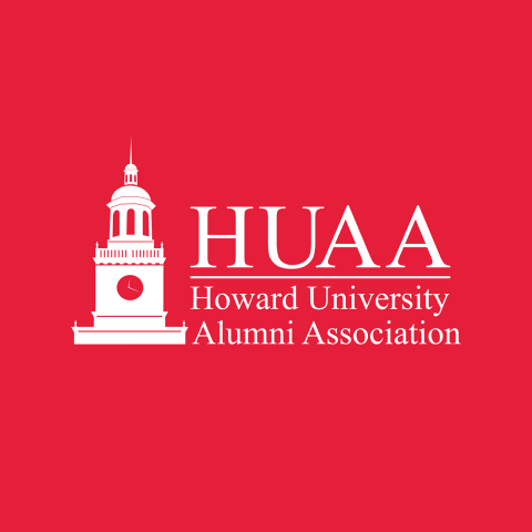 HUAA-red-logo