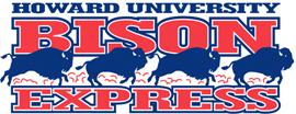 Bison Express Logo