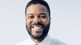 Image of Bryndan D. Moore