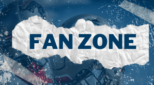 Image for Fan Zone Activities for MEAC/Swac challenge