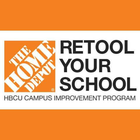retool your school