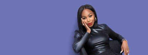 header image of Kahlana Barfield Brown