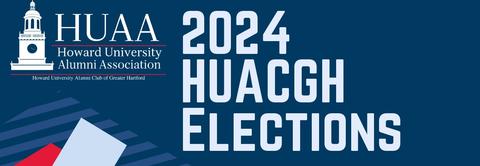 HUAA Greater Hartford 2024 Elections Flyer cropped