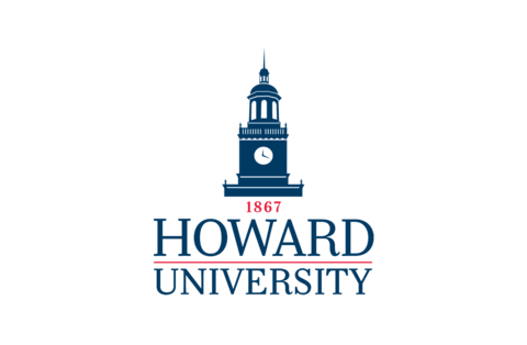 HU Logo on transparent background