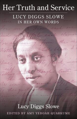 hertruthandservice_lucydiggsslowe_bookcover.jpg