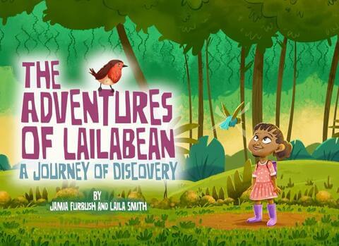 theadventuresoflailabean_jamiafurbrush_bookcover.jpg