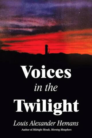 voicesinthetwilight_louisalexanderhemans_bookcover.jpg