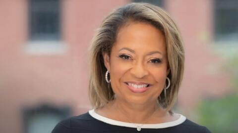 Deryl McKissack