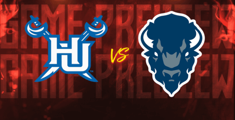 The Battle of the Real HU graphic