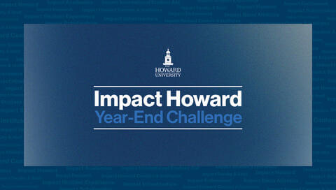 Year-End Campaign banner