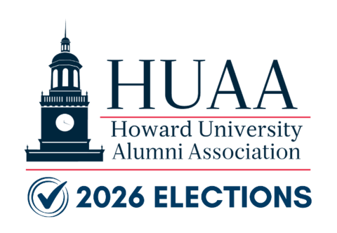 HUAA Elections Graphic